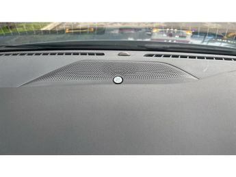 Ford Kuga 2.0 EcoBlue 190 ST-Line Edition 5dr Auto AWD Diesel Estate