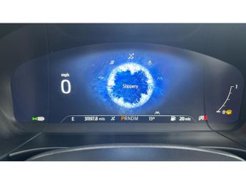 Ford Kuga 2.0 EcoBlue 190 ST-Line Edition 5dr Auto AWD Diesel Estate