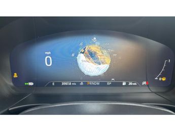 Ford Kuga 2.0 EcoBlue 190 ST-Line Edition 5dr Auto AWD Diesel Estate