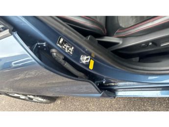 Ford Kuga 1.5 EcoBlue ST-Line Edition 5dr Auto Diesel Estate