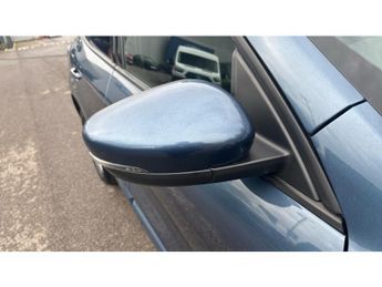 Ford Kuga 1.5 EcoBlue ST-Line Edition 5dr Auto Diesel Estate