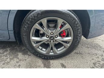 Ford Kuga 1.5 EcoBlue ST-Line Edition 5dr Auto Diesel Estate