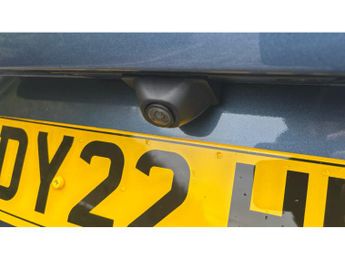 Ford Kuga 1.5 EcoBlue ST-Line Edition 5dr Auto Diesel Estate