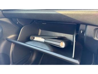 Honda HR-V 1.5 eHEV Advance 5dr CVT Hybrid Hatchback