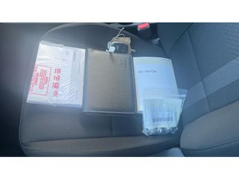 Hyundai i20 1.0T GDi Advance [Nav] 5dr DCT Petrol Hatchback