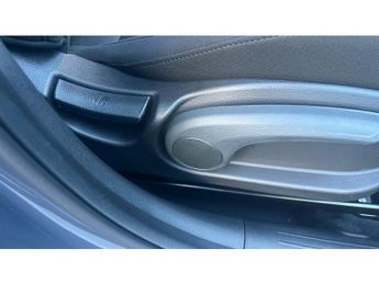 Hyundai i20 1.0T GDi Advance [Nav] 5dr DCT Petrol Hatchback