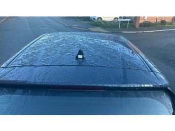 Hyundai i20 1.0T GDi Advance [Nav] 5dr DCT Petrol Hatchback