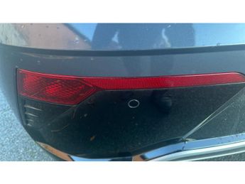 Hyundai i20 1.0T GDi Advance [Nav] 5dr DCT Petrol Hatchback