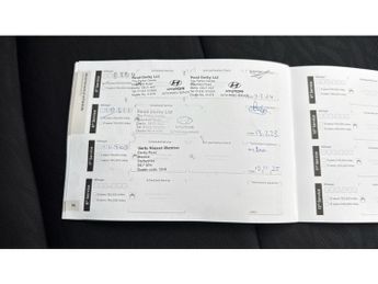 Hyundai ix20 1.6 Premium Nav 5dr Auto Petrol Hatchback