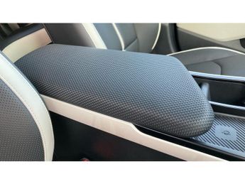 Kia EV6 168kW GT Line 84kWh 5dr Auto Electric Estate