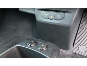 Kia EV6 168kW GT Line 84kWh 5dr Auto Electric Estate