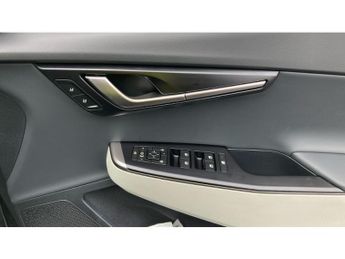 Kia EV6 168kW GT Line 84kWh 5dr Auto Electric Estate