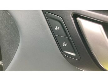 Kia EV6 168kW GT Line 84kWh 5dr Auto Electric Estate