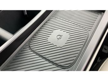 Kia EV6 168kW GT Line 84kWh 5dr Auto Electric Estate