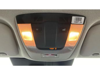 Kia Niro 1.6 GDi 127 Hybrid 2 Nav 5dr DCT Hybrid Estate