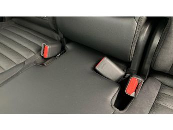 Kia Sportage 1.6T GDi 241 PHEV GT-Line S 5dr Auto AWD Estate