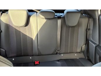 Vauxhall Mokka 100kW SRi Premium 50kWh 5dr Auto Electric Hatchback