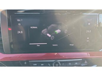 Vauxhall Mokka 100kW SRi Premium 50kWh 5dr Auto Electric Hatchback