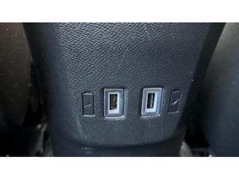 Vauxhall Mokka 100kW SRi Premium 50kWh 5dr Auto Electric Hatchback