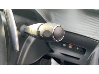 Peugeot 208 1.2 PureTech 130 Allure 5dr EAT8 Petrol Hatchback