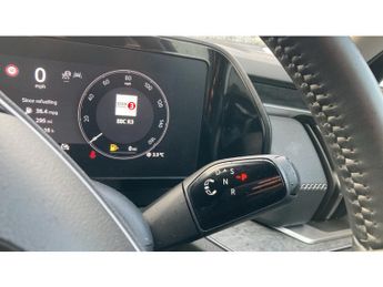 Skoda Kodiaq 1.5 TSI e-TEC SE L 5dr DSG [7 Seat] Petrol Estate