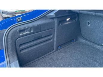 Skoda Superb 2.0 TDI CR SE L 5dr DSG Diesel Hatchback