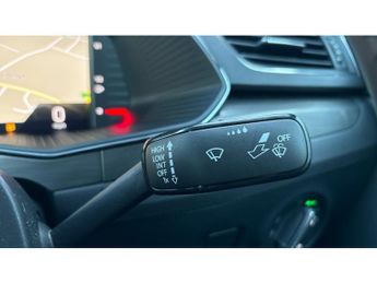 Skoda Superb 2.0 TDI CR SE L 5dr DSG Diesel Hatchback