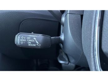 Skoda Superb 2.0 TDI CR SE L 5dr DSG Diesel Hatchback