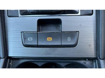 Skoda Superb 2.0 TDI CR SE L 5dr DSG Diesel Hatchback