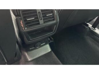 Skoda Kodiaq 2.0 TSI 190 Sport Line 4x4 5dr DSG [7 Seat] Petrol Estate