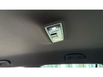 Skoda Kodiaq 2.0 TSI 190 Sport Line 4x4 5dr DSG [7 Seat] Petrol Estate