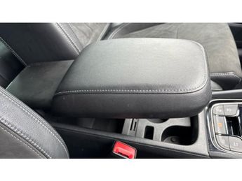 Skoda Kodiaq 2.0 TSI 190 Sport Line 4x4 5dr DSG [7 Seat] Petrol Estate