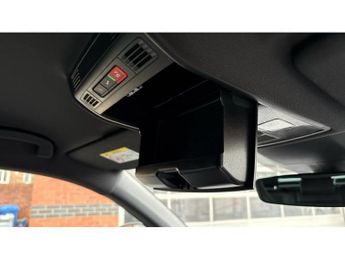 Skoda Kodiaq 2.0 TSI 190 Sport Line 4x4 5dr DSG [7 Seat] Petrol Estate