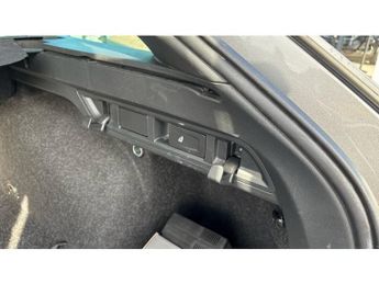 Skoda Octavia 1.4 TSI iV vRS 5dr DSG Estate