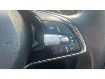 Skoda Octavia 2.0 TDI SE L 5dr DSG Diesel Estate