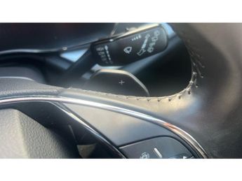 Skoda Octavia 2.0 TDI SE L 5dr DSG Diesel Estate