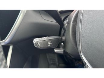 Audi A6 Allroad 50 TDI Quattro Sport 5dr Tip Auto Diesel Estate