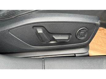 Audi A6 Allroad 50 TDI Quattro Sport 5dr Tip Auto Diesel Estate