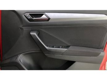 Volkswagen T-Roc 1.5 TSI Life 5dr DSG Petrol Hatchback