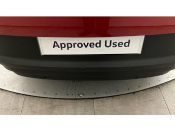 Volkswagen ID.4 109kW Life Pure 52kWh 5dr Auto Electric Estate