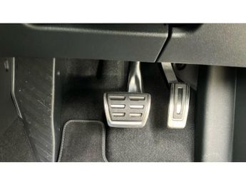 Volkswagen Golf 1.5 eTSI 150 R-Line 5dr DSG Petrol Hatchback