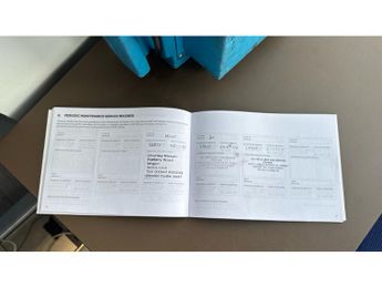 Nissan Juke 1.0 DiG-T Tekna 5dr DCT Petrol Hatchback