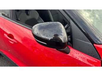 Nissan Juke 1.0 DiG-T Tekna 5dr DCT Petrol Hatchback