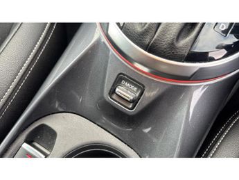 Nissan Juke 1.0 DiG-T Tekna 5dr DCT Petrol Hatchback