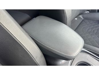 Nissan Juke 1.0 DiG-T Tekna 5dr DCT Petrol Hatchback