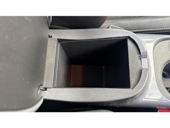 Nissan Juke 1.0 DiG-T Tekna 5dr DCT Petrol Hatchback