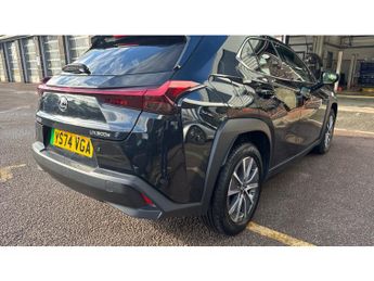 Lexus UX 300e 150kW 72.8 kWh 5dr E-CVT [Premium Plus Pack] Electric Hatch