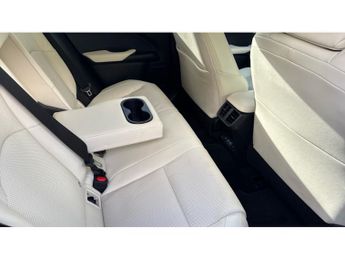 Lexus UX 300e 150kW 72.8 kWh 5dr E-CVT [Premium Plus Pack] Electric Hatch