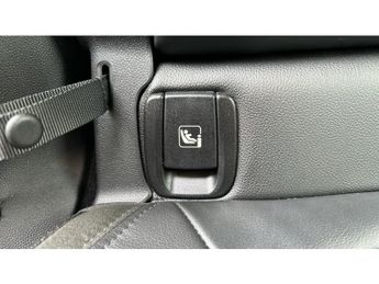 MINI Countryman 2.0 John Cooper Works ALL4 5dr Auto Petrol Hatchback