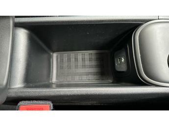 MINI Countryman 2.0 John Cooper Works ALL4 5dr Auto Petrol Hatchback